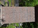 image of grave number 689044